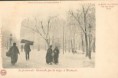 /album/la-boucle/a081-la-promenade-granvelle-par-la-neige-jpg/